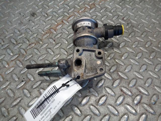 06A131351B VAG