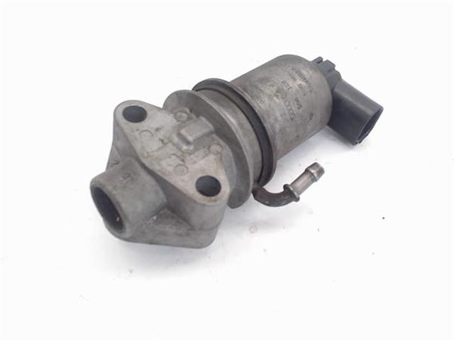 06A131501F VAG