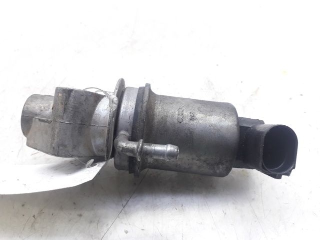 06A131501F VAG