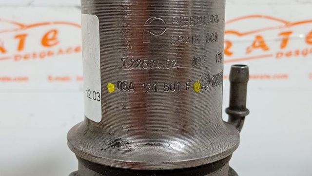 06A131501F VAG