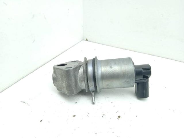 06A131501G VAG