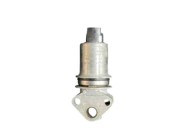 06A131501G VAG