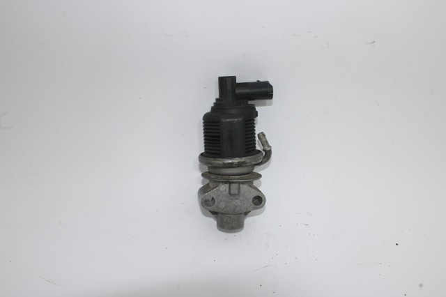 06A131501J VAG