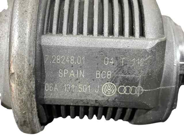 06A131501J VAG