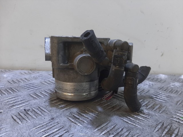 06A133062AB VAG