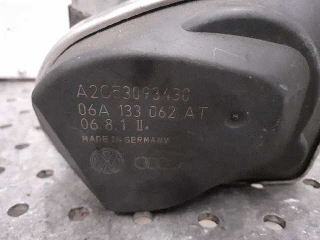 06A133062AT VAG