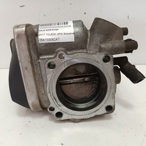 06A133062AT VAG