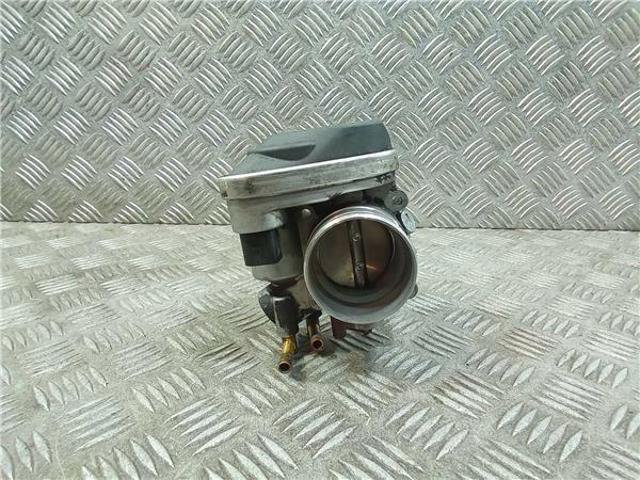 Przepustnica, komplet 06A133062AT VAG