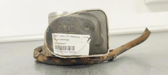06A133062AT VAG