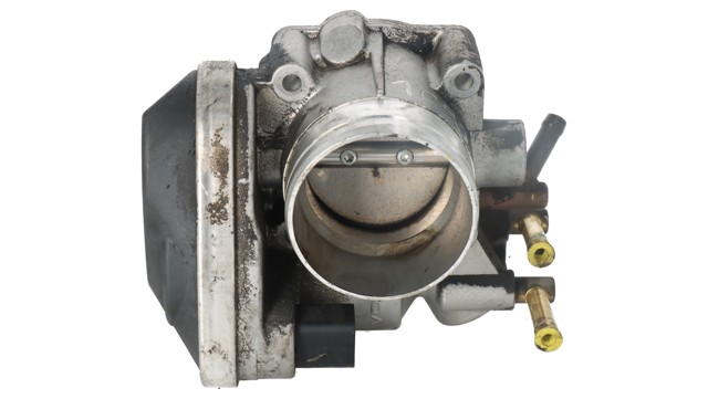 Przepustnica, komplet 06A133062AT VAG