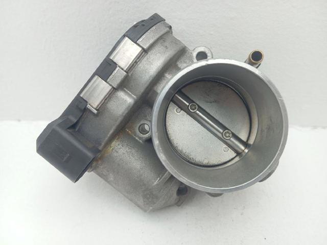 06A133062BD VAG