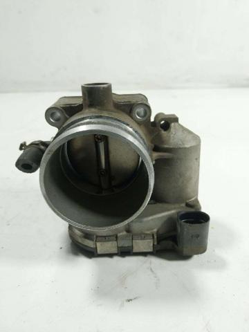 06A133062C VAG