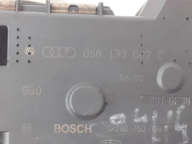 06A133062C VAG