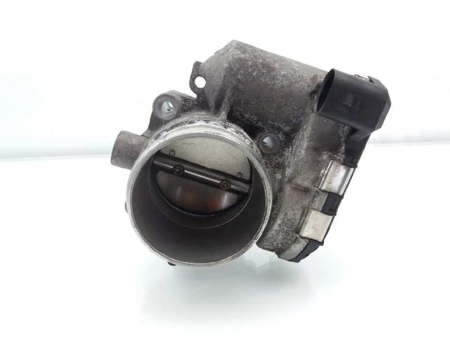 06A133062C VAG