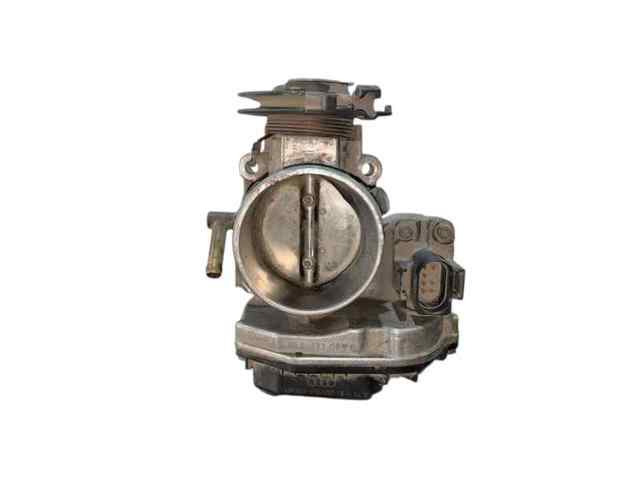 06A133063G VAG