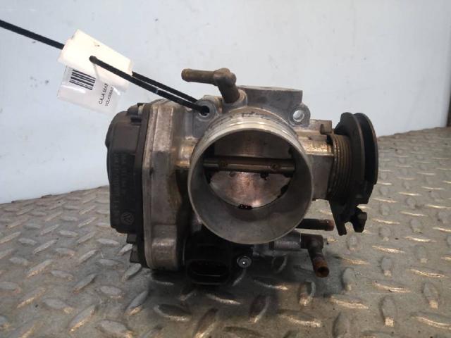 06A133064H VAG