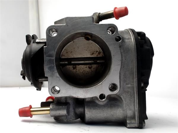 06A133064H VAG