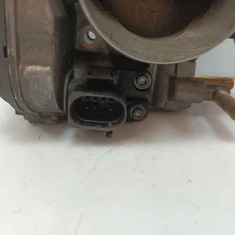 06A133064H VAG