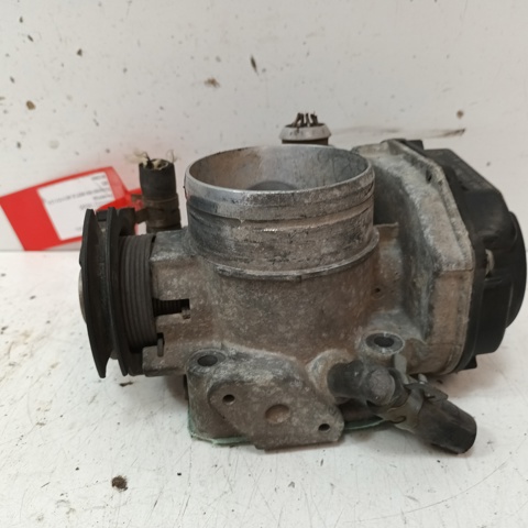 06A133064H VAG