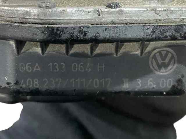 06A133064H VAG
