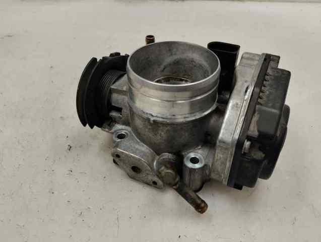 06A133064H VAG