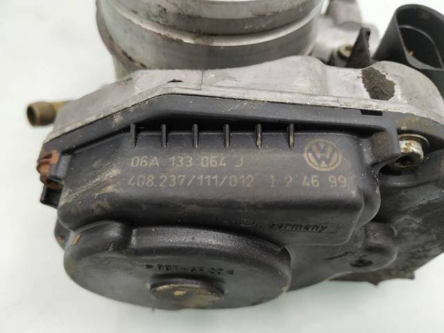 06A133064J VAG