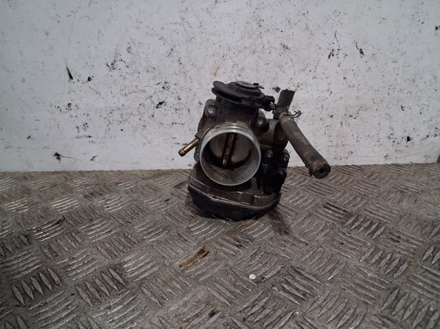 06A133064J VAG