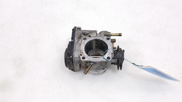 06A133064J VAG