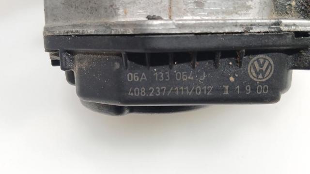 06A133064J VAG