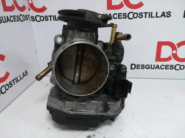 06A133064J VAG
