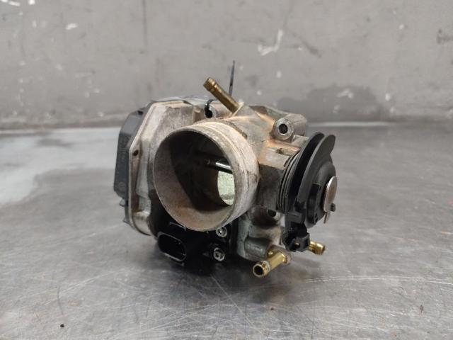06A133064J VAG
