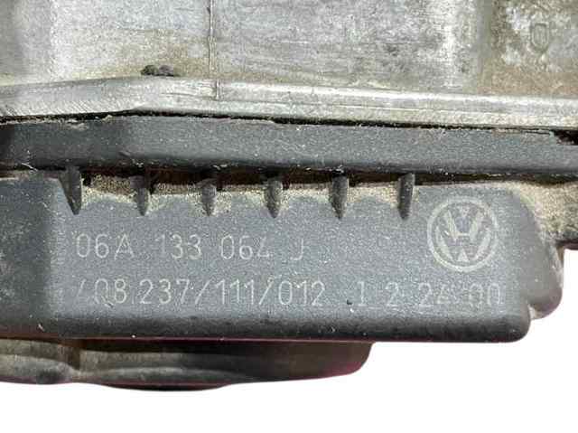 06A133064J VAG