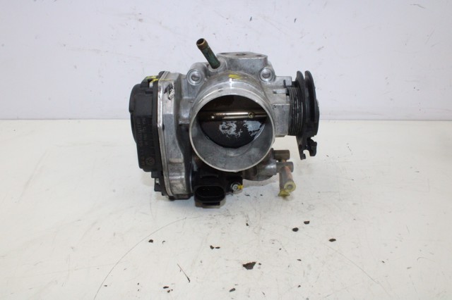 06A133064M VAG
