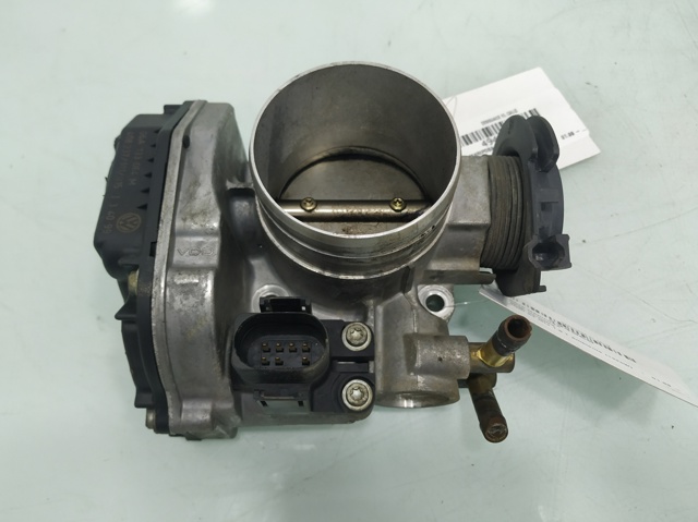 06A133064M VAG