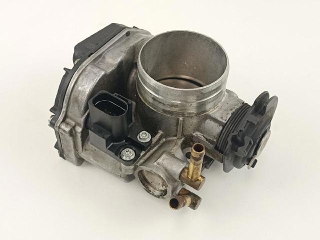 06A133064M VAG