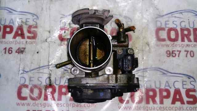 06A133064M VAG