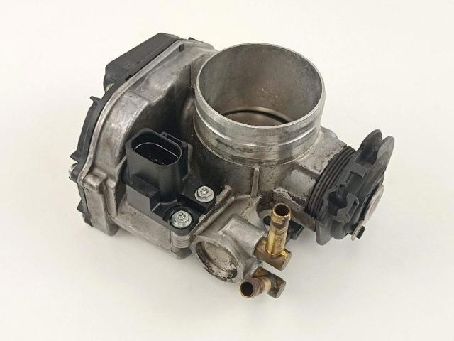 06A133064M VAG