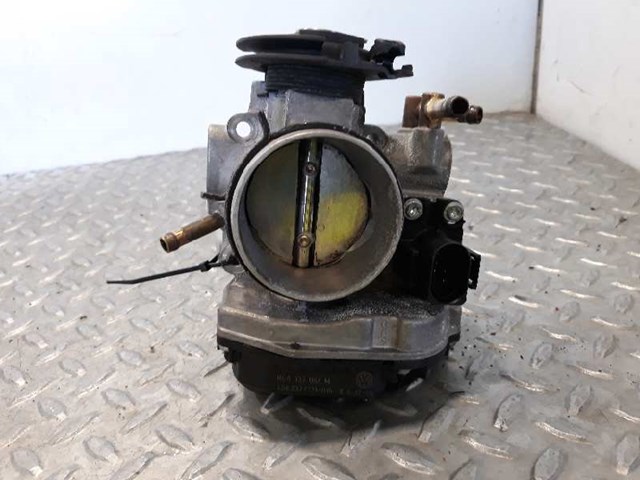 06A133064M VAG