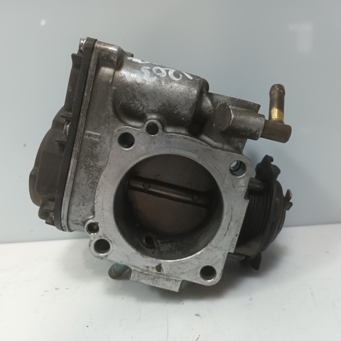 06A133064M VAG