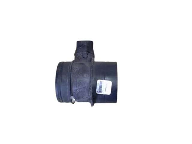 06A133064M VAG