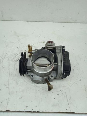 06A133064M VAG