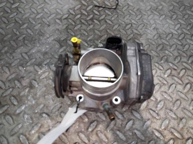 06A133064M VAG