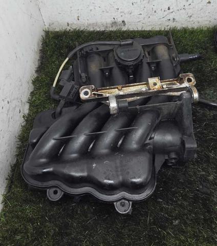 Kolektor ssący 06A133203CT VAG