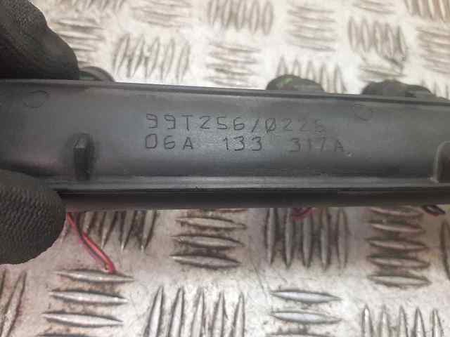 06A133317A VAG