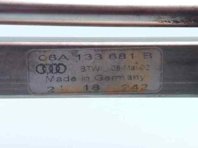 06A133681B VAG