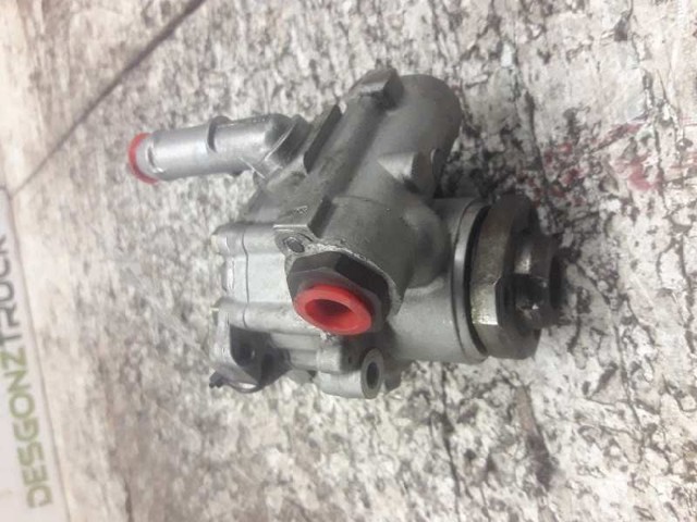 06A145157 VAG