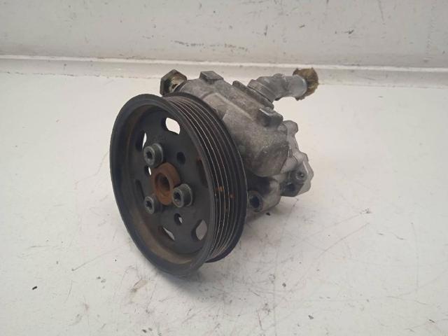 06A145157 VAG