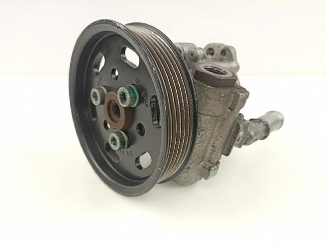 06A145157 VAG