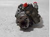 Pompa wspomagania hydraulicznego kierownicy 06A145157 VAG