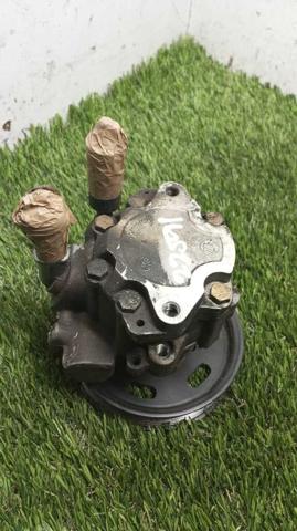 06A145157 VAG